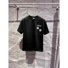 Loewe T-Shirts